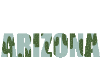 Sticker by NAU Athletics