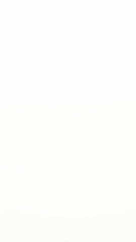 GIF by Helpay