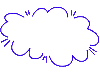 Magic Wow Sticker by tallmanequipment