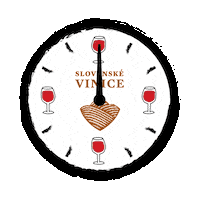 Cheers Love Sticker by stnicolaus