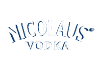 Hip Hop Party Sticker by stnicolaus