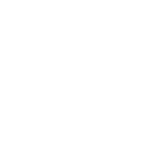 Empowerboxingdenver giphygifmaker boxing empower empower boxing Sticker