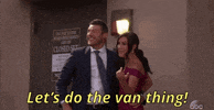 Season 14 Abc GIF by The Bachelorette
