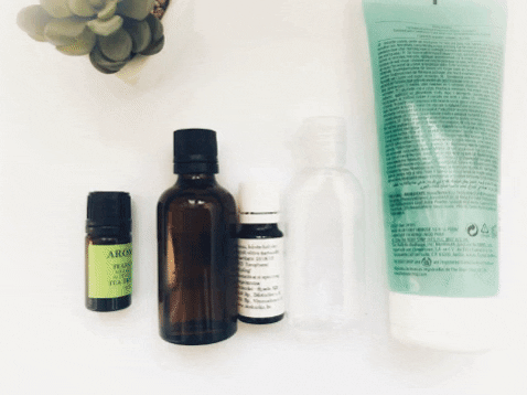 dejka giphygifmaker GIF