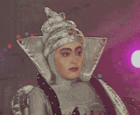 Angry Slatko Od Snova GIF