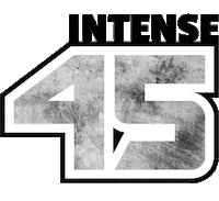 Ultime Fit Sticker by Nautilus Plus