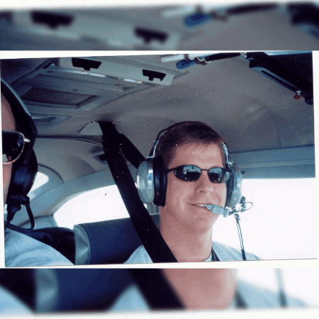 JamesFeldkamp giphygifmaker giphyattribution GIF