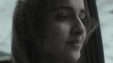 Tired The Diplomat GIF by T-Series