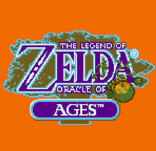 video games nintendo GIF