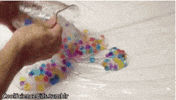 colors chemistry GIF