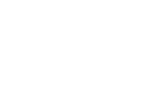 cremefleurs doodle minimal ouch ow Sticker
