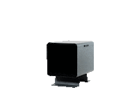 Homedelivery Parcelbox Sticker by Parcelsea