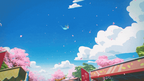 Pokemon World Championships GIF by Pokémon