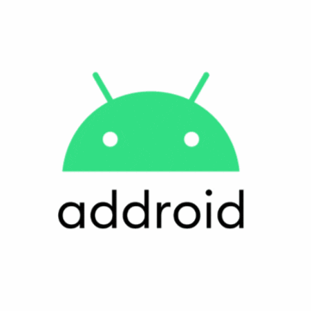 webist giphygifmaker fun marketing ios GIF