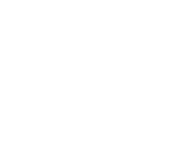 Academy Sticker by Unilux