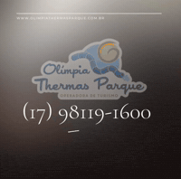 Thermasdoslaranjais GIF by Olimpia Thermas Parque