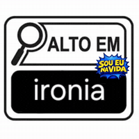 Figurinha GIF by Sou Eu Na Vida
