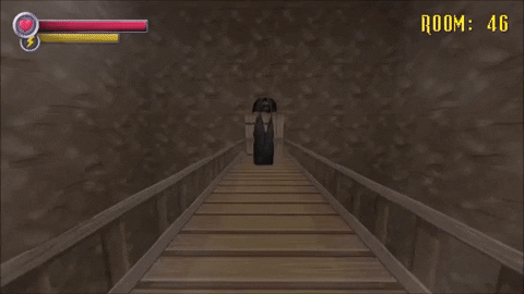 StinkyGumi giphyupload GIF