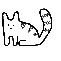 Locean Sticker by barth