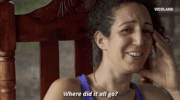 viceland GIF by JUNGLETOWN