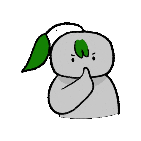 Half Fizzle Sticker by biospectrum