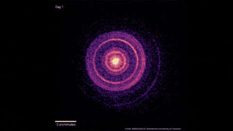 eeedd247085d470c8dcc3546da2b8ad4 giphyupload GIF