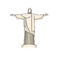 Travel Sticker