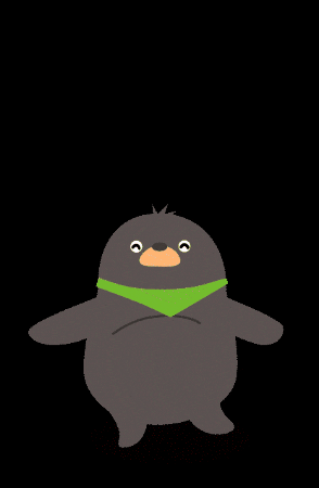 Happy Jump GIF by wonderfy