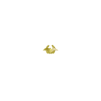 Papa Sticker by Agroindustria Peimbert