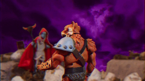 Super7store giphyupload super7 jackalman GIF