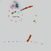 makepictures GIF by Boopy Club