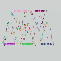 makepictures GIF by Boopy Club