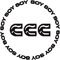 Cinechileno Sticker by Cine CCC