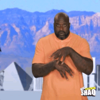 season 1 facebook watch GIF by Big Chicken Shaq