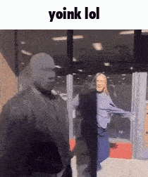 Kanye West Graduation GIF