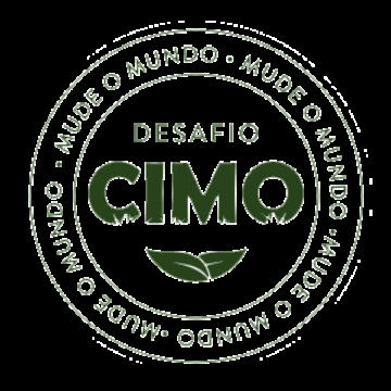 cimoambiental giphygifmaker giphygifmakermobile sustentabilidade mude o mundo GIF