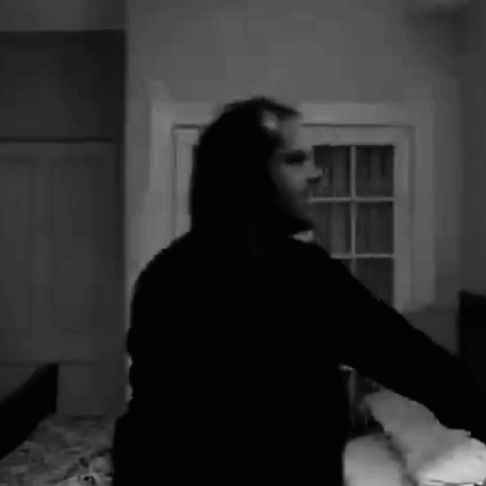 tonimarieburnett giphyupload GIF