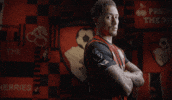Premier League Football GIF by AFC Bournemouth