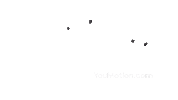 Animation Falling Sticker by youmotion.com