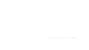 Animation Falling Sticker by youmotion.com