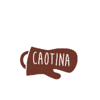 Switzerland Baking Sticker by Caotina