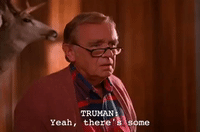 season 1 GIF by Twin Peaks on Showtime