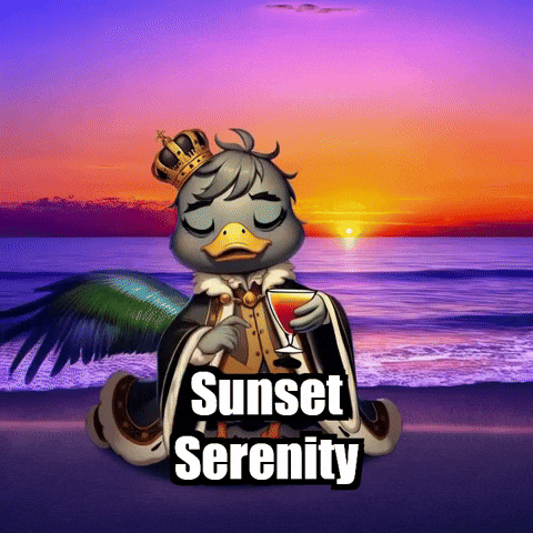 GIF by sirduckbeth