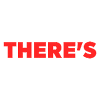 theresnoplace Sticker by Rufus Du Sol