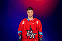 Blaha GIF by UK KINGS PRAGUE