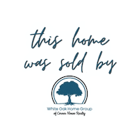 Whiteoakhg Sticker by White Oak Home Group