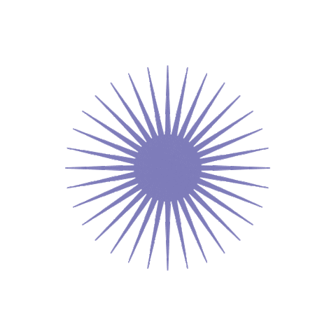 fightthenewdrug fight the new drug ftnd stop the demand stopthedemand Sticker