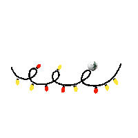 Golf Holiday Sticker by Titleist