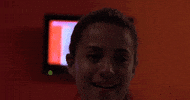 temporada 2 GIF by Acapulco Shore