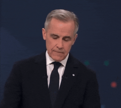 idma  GIF